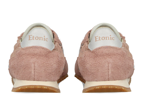 Etonic Trans Am 2.0 Quartz (Women)