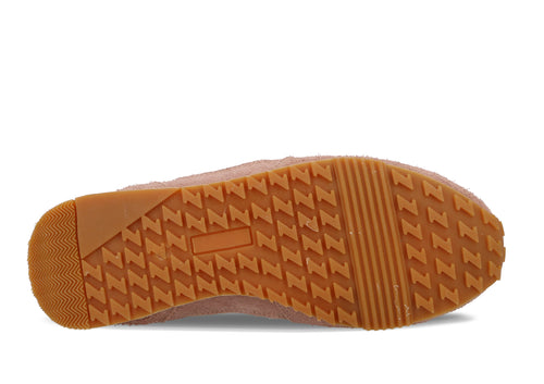 Etonic Trans Am 2.0 Quartz (Women)