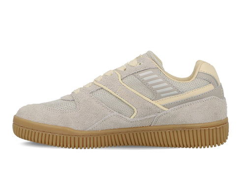 Etonic Dropshot 538 Moonstruck (Women)