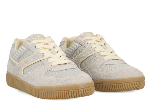 Etonic Dropshot 538 Moonstruck (Women)