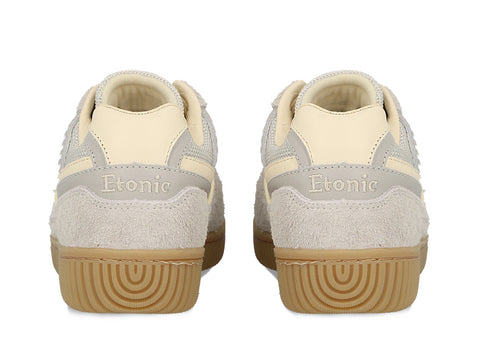 Etonic Dropshot 538 Moonstruck (Women)