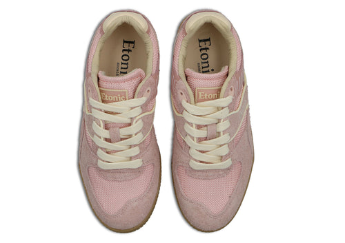 Etonic Dropshot 538 Misty Rose (Women)
