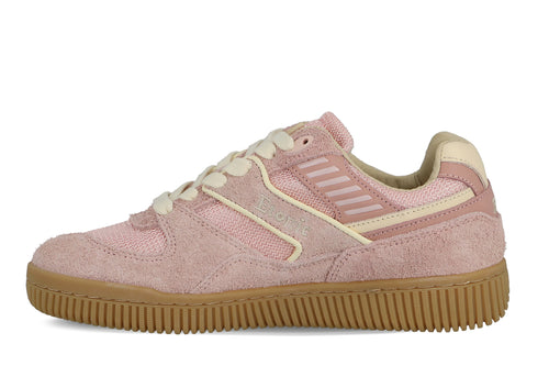 Etonic Dropshot 538 Misty Rose (Women)