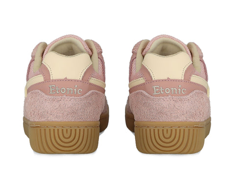 Etonic Dropshot 538 Misty Rose (Women)