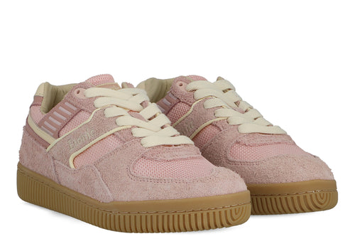 Etonic Dropshot 538 Misty Rose (Women)