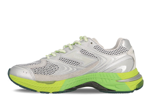 Etonic Evolution Fluo Lime (Women)