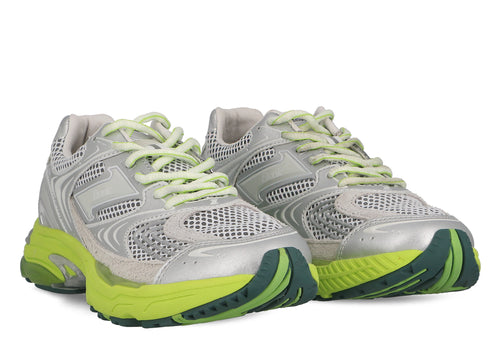 Etonic Evolution Fluo Lime (Women)