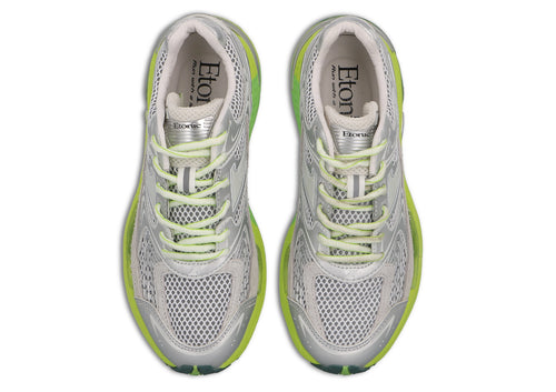 Etonic Evolution Fluo Lime (Women)