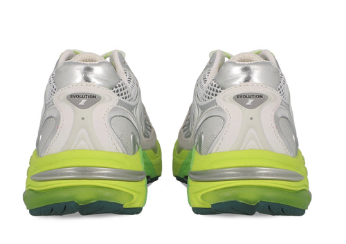 Etonic Evolution Fluo Lime (Women)