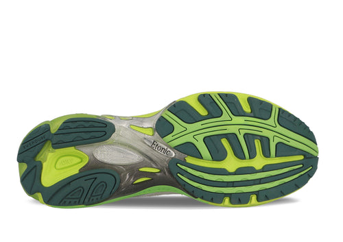 Etonic Evolution Fluo Lime (Women)