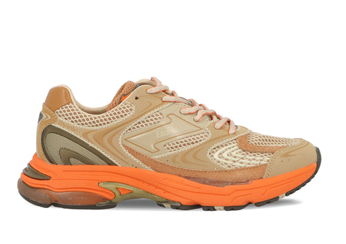 Etonic Evolution Hezelnut (Women)