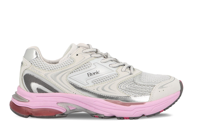 Etonic Evolution Real White (Women)