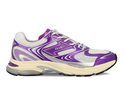 Etonic Evolution Viola (Women)