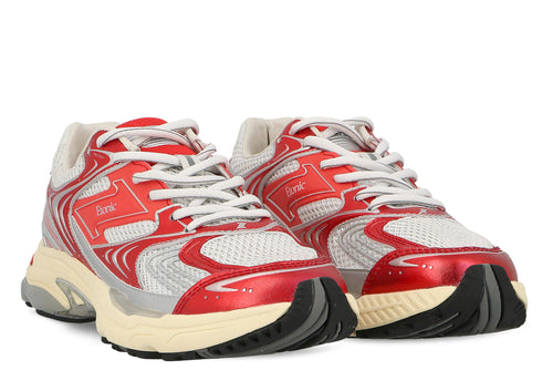 Etonic Evolution Glazed Cherry (Women)