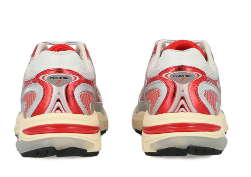 Etonic Evolution Glazed Cherry (Women)