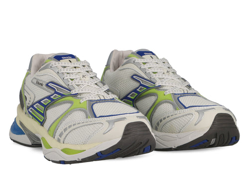 Etonic Kendari Web (Women)