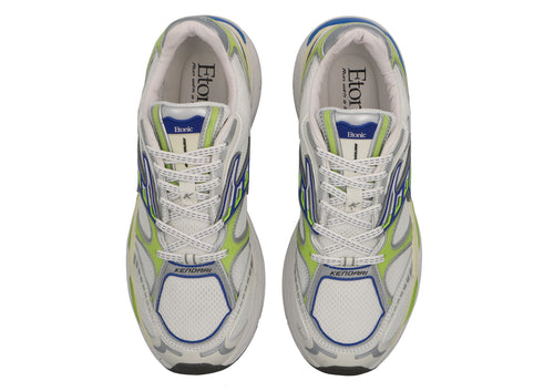 Etonic Kendari Web (Women)