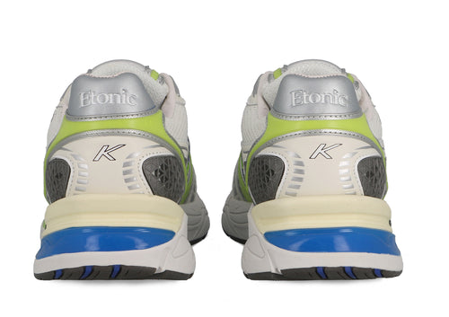 Etonic Kendari Web (Women)