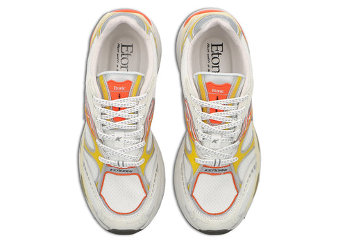 Etonic Kendari Sunny (Women)