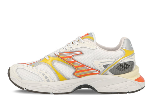 Etonic Kendari Sunny (Women)