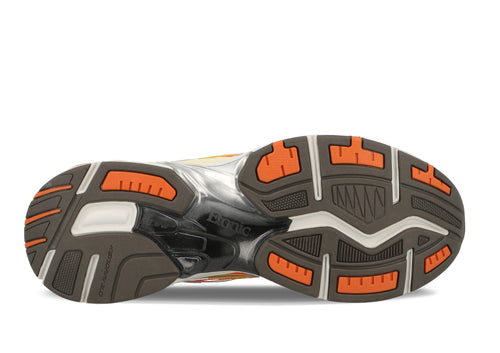 Etonic Kendari Sunny (Women)
