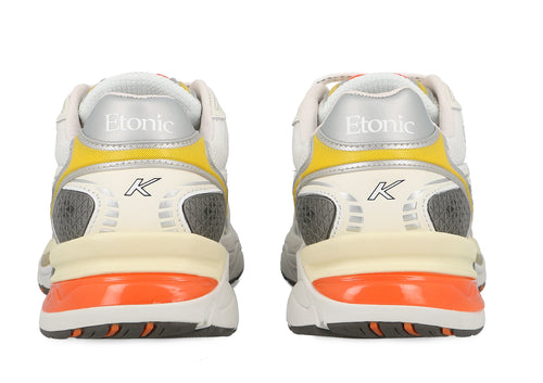 Etonic Kendari Sunny (Women)