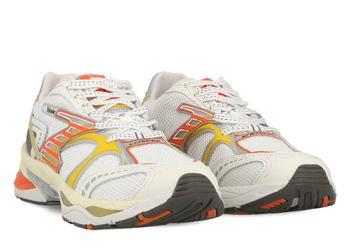 Etonic Kendari Sunny (Women)