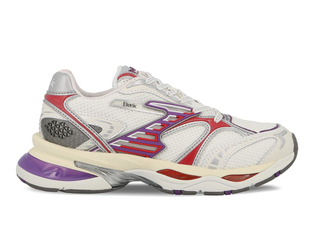 Etonic Kendari Flame (Women)