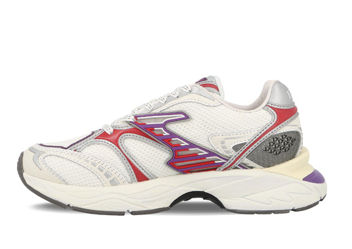 Etonic Kendari Flame (Women)