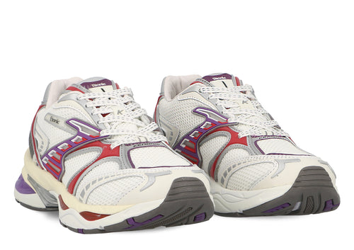 Etonic Kendari Flame (Women)