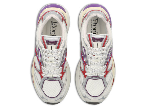Etonic Kendari Flame (Women)