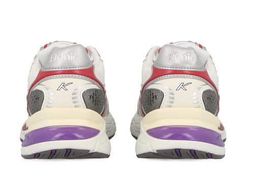 Etonic Kendari Flame (Women)
