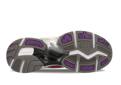 Etonic Kendari Flame (Women)