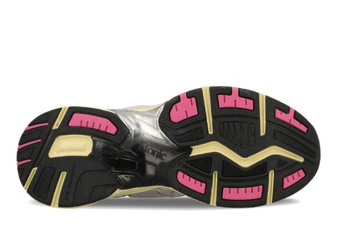 Etonic Kendari Pop (Women)
