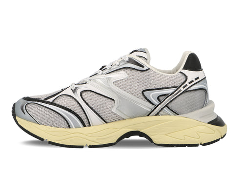 Etonic Kendari Cirrus (Women)