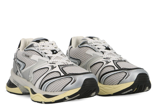 Etonic Kendari Cirrus (Women)