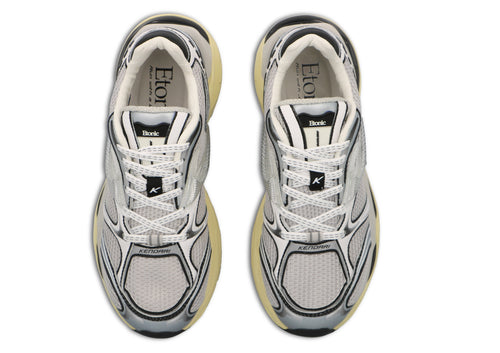 Etonic Kendari Cirrus (Women)
