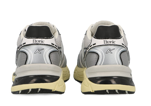Etonic Kendari Cirrus (Women)