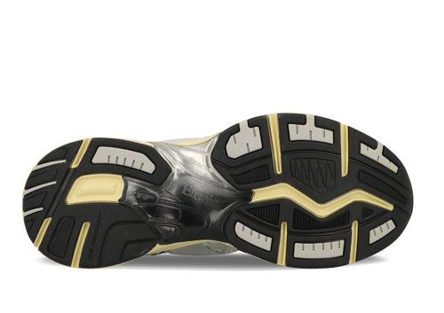 Etonic Kendari Cirrus (Women)