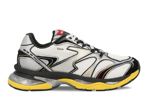Etonic Kendari Silver (Women)