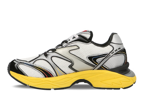 Etonic Kendari Silver (Women)