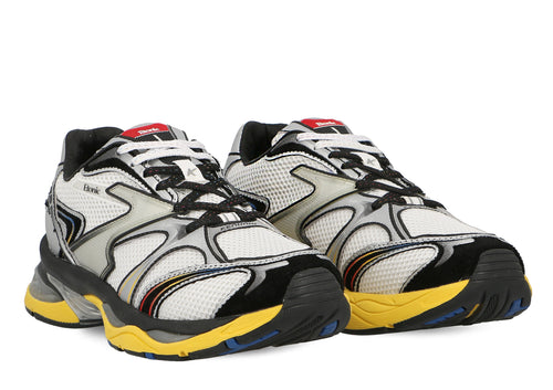 Etonic Kendari Silver (Women)