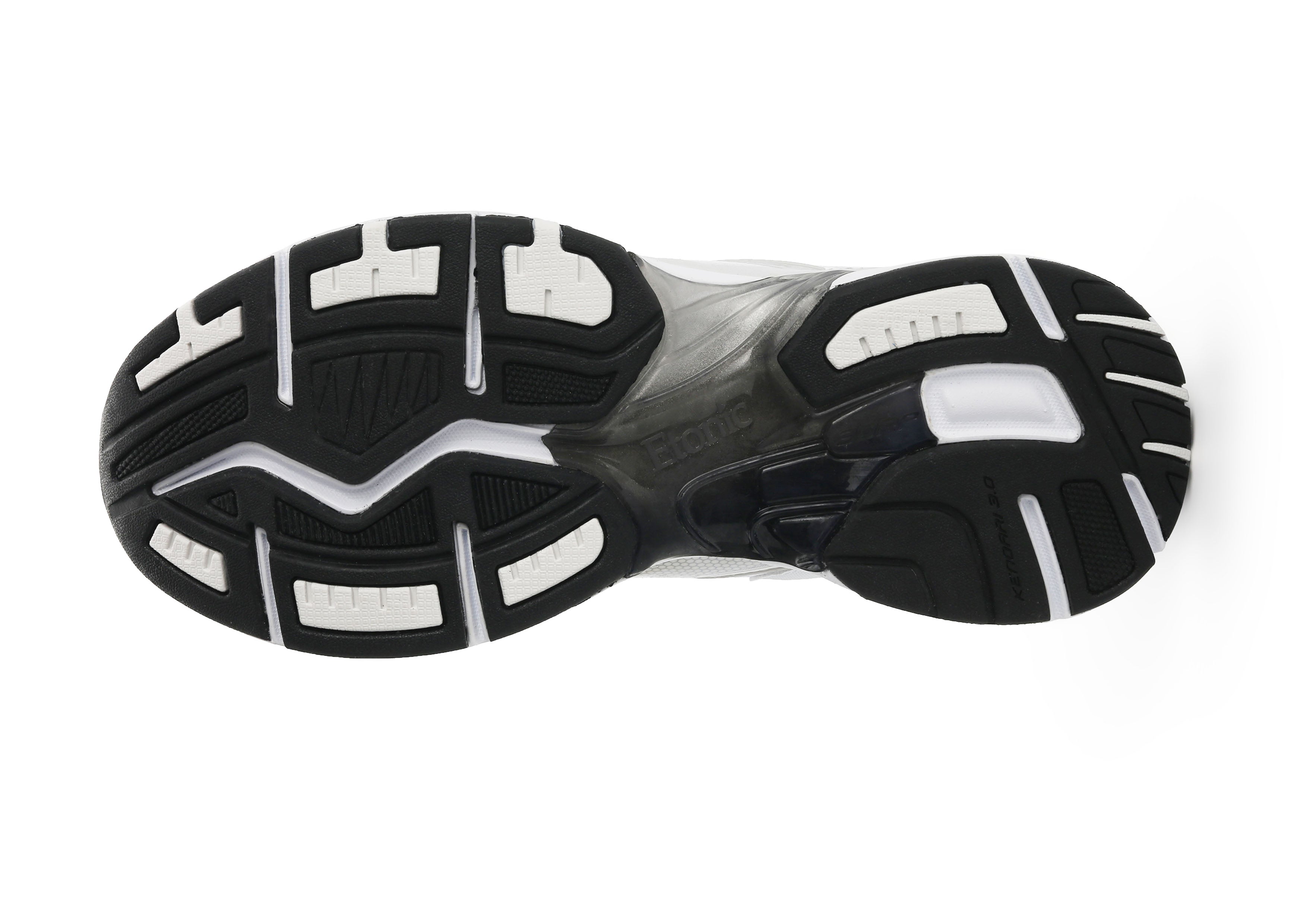 ETONIC KENDARI 3.0 Chrome (Women) – Etonic