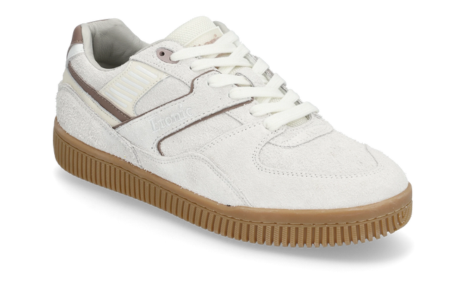 Etonic Dropshot 80s Antique Ivory (Women)