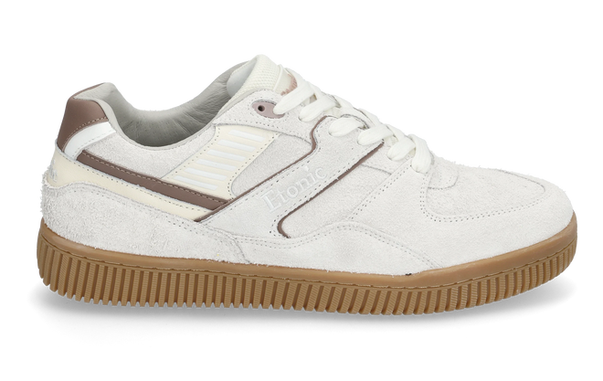 Etonic Dropshot 80s Antique Ivory