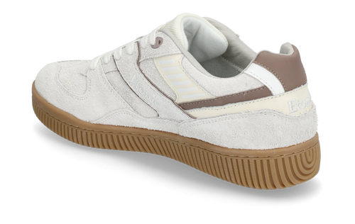 Etonic Dropshot 80s Antique Ivory (Women)