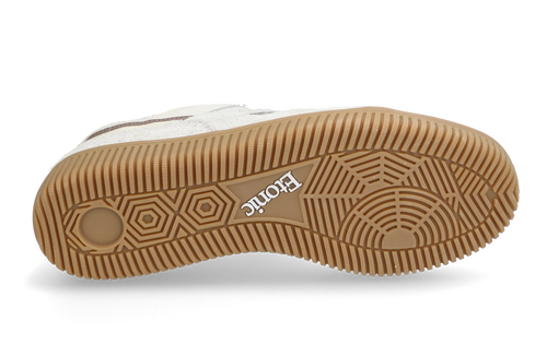 Etonic Dropshot 80s Antique Ivory (Women)